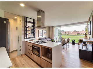 Foto 4 de Venta apartamento Rionegro Antioquia  RUTA  39  Cesión Derechos