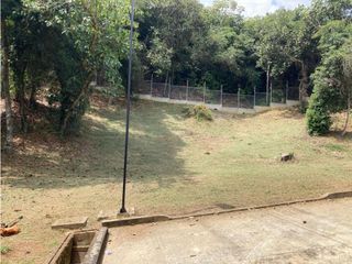 Foto 8 de SE VENDE HERMOSO LOTE EN CALI PANCE EN UNIDAD GRAN OPORTUNIDAD