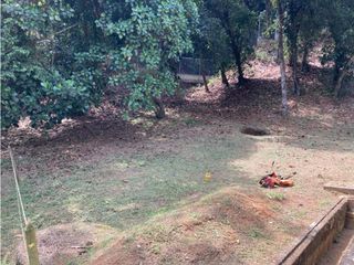 Foto 6 de SE VENDE HERMOSO LOTE EN CALI PANCE EN UNIDAD GRAN OPORTUNIDAD