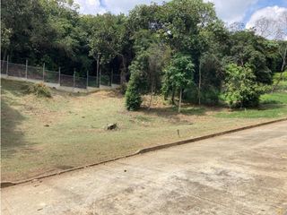 Foto 3 de SE VENDE HERMOSO LOTE EN CALI PANCE EN UNIDAD GRAN OPORTUNIDAD