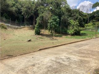 Foto 4 de SE VENDE HERMOSO LOTE EN CALI PANCE EN UNIDAD GRAN OPORTUNIDAD