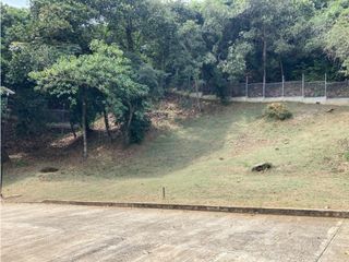 Foto 2 de SE VENDE HERMOSO LOTE EN CALI PANCE EN UNIDAD GRAN OPORTUNIDAD