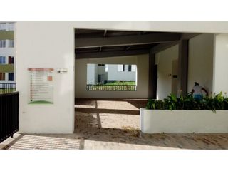 Foto 17 de Se vende apartamento de 56 M2, tercer piso, en Anapoima Cund, 155 mill