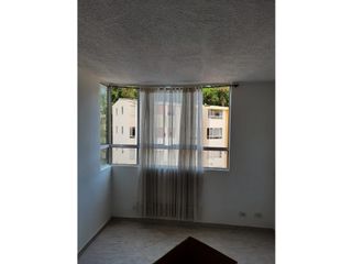 Foto 10 de Se vende apartamento de 56 M2, tercer piso, en Anapoima Cund, 155 mill