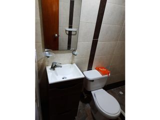 Foto 6 de Se vende apartamento de 56 M2, tercer piso, en Anapoima Cund, 155 mill
