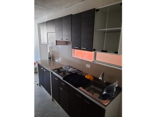 Foto 20 de Se vende apartamento de 56 M2, tercer piso, en Anapoima Cund, 155 mill