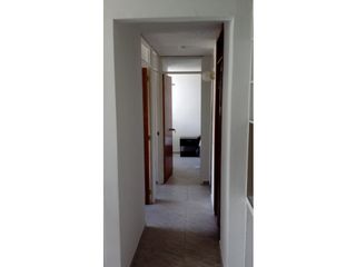 Foto 4 de Se vende apartamento de 56 M2, tercer piso, en Anapoima Cund, 155 mill