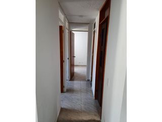 Foto 3 de Se vende apartamento de 56 M2, tercer piso, en Anapoima Cund, 155 mill