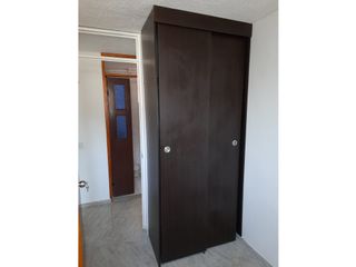 Foto 13 de Se vende apartamento de 56 M2, tercer piso, en Anapoima Cund, 155 mill