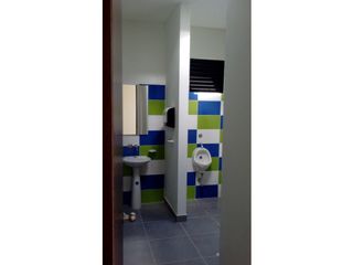 Foto 16 de Se vende apartamento de 56 M2, tercer piso, en Anapoima Cund, 155 mill