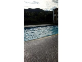 Foto 23 de Se vende apartamento de 56 M2, tercer piso, en Anapoima Cund, 155 mill