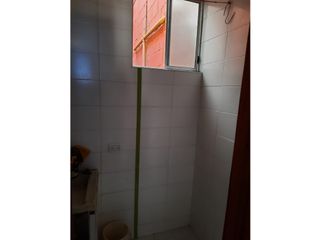 Foto 7 de Se vende apartamento de 56 M2, tercer piso, en Anapoima Cund, 155 mill