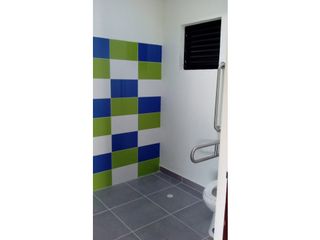 Foto 15 de Se vende apartamento de 56 M2, tercer piso, en Anapoima Cund, 155 mill