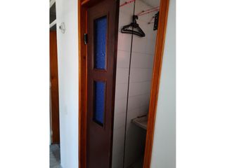 Foto 8 de Se vende apartamento de 56 M2, tercer piso, en Anapoima Cund, 155 mill