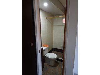 Foto 12 de Se vende apartamento de 56 M2, tercer piso, en Anapoima Cund, 155 mill