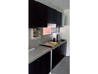 Foto 2 de Se vende apartamento de 56 M2, tercer piso, en Anapoima Cund, 155 mill