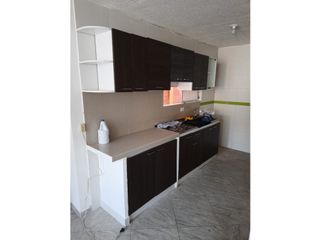 Foto 18 de Se vende apartamento de 56 M2, tercer piso, en Anapoima Cund, 155 mill