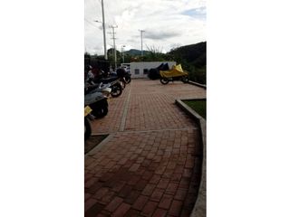Foto 19 de Se vende apartamento de 56 M2, tercer piso, en Anapoima Cund, 155 mill