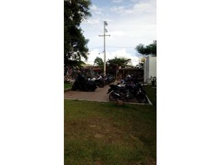 Foto 22 de Se vende apartamento de 56 M2, tercer piso, en Anapoima Cund, 155 mill