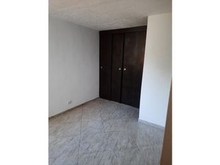 Foto 9 de Se vende apartamento de 56 M2, tercer piso, en Anapoima Cund, 155 mill
