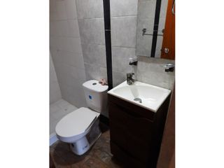 Foto 11 de Se vende apartamento de 56 M2, tercer piso, en Anapoima Cund, 155 mill