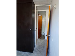 Foto 14 de Se vende apartamento de 56 M2, tercer piso, en Anapoima Cund, 155 mill