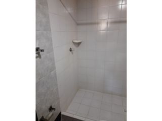 Foto 5 de Se vende apartamento de 56 M2, tercer piso, en Anapoima Cund, 155 mill