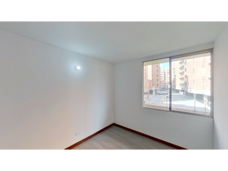 Foto 9 de VENTA APTO SUBA EL PLAN