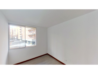 Foto 7 de VENTA APTO SUBA EL PLAN
