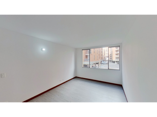 Foto 4 de VENTA APTO SUBA EL PLAN