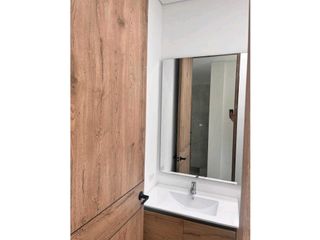 Foto 5 de Venta  Casa Campestre, Villeta