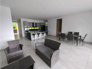 Foto 3 de Venta  Casa Campestre, Villeta