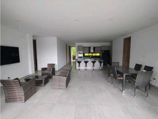 Foto 2 de Venta  Casa Campestre, Villeta