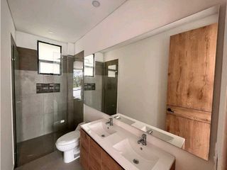 Foto 6 de Venta  Casa Campestre, Villeta