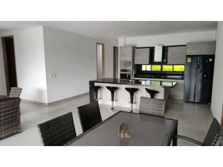 Foto 7 de Venta  Casa Campestre, Villeta