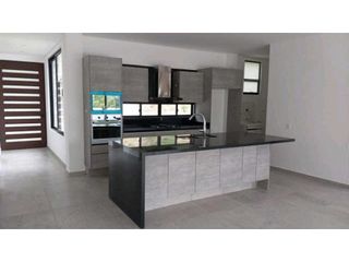 Foto 10 de Venta  Casa Campestre, Villeta