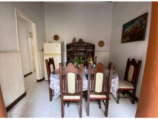 Casa en Venta Prado Centro