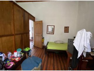 Casa en Venta Prado Centro