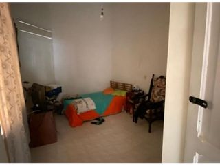 Casa en Venta Prado Centro