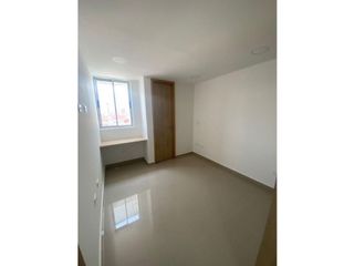 Foto 3 de Venta Apartaestudio Itagui, Sector Villa Paula 35 m2