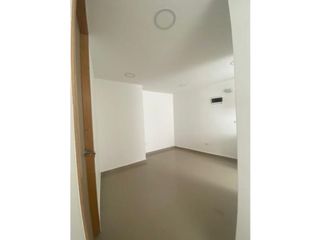 Foto 5 de Venta Apartaestudio Itagui, Sector Villa Paula 35 m2
