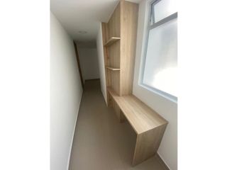 Foto 2 de Venta Apartaestudio Itagui, Sector Villa Paula 35 m2