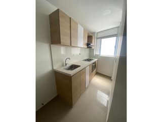 Foto 8 de Venta Apartaestudio Itagui, Sector Villa Paula 35 m2