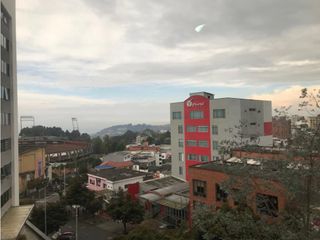 Foto 6 de OFICINA EN ARRIENDO EN EL CABLE MANIZALES | ARRIENDOS MANIZALES