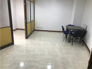 Foto 5 de OFICINA EN ARRIENDO EN EL CABLE MANIZALES | ARRIENDOS MANIZALES