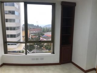 Foto 1 de OFICINA EN ARRIENDO EN EL CABLE MANIZALES | ARRIENDOS MANIZALES