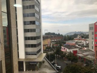 Foto 4 de OFICINA EN ARRIENDO EN EL CABLE MANIZALES | ARRIENDOS MANIZALES
