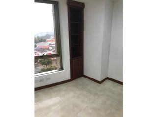 Foto 2 de OFICINA EN ARRIENDO EN EL CABLE MANIZALES | ARRIENDOS MANIZALES