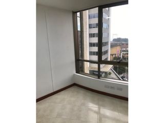 Foto 3 de OFICINA EN ARRIENDO EN EL CABLE MANIZALES | ARRIENDOS MANIZALES