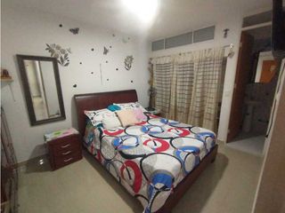 Foto 2 de Se vende apartamento de 57 M2 en 175 mill en Anapoima Cund, 3 habitac
